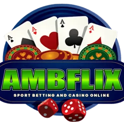 ambflix